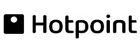 Hotpoint volantini
