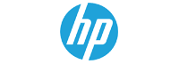 HP volantini