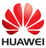 Huaweivolantini