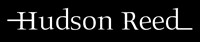 Hudson Reed volantini