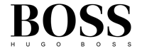 Hugo Boss volantini