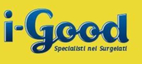 I-Good Surgelativolantini