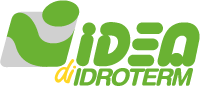 Idea di Idrotermvolantini