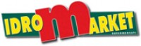Idromarketvolantini