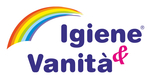 Igiene&Vanitàvolantini