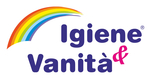 Logo Igiene&Vanità