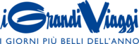 iGrandiViaggivolantini