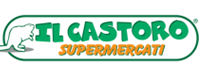 Il Castoro Supermercati volantini