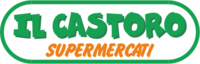 Il Castoro Supermercati volantini
