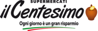 Il Centesimo