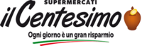 Logo Il Centesimo