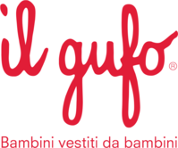Il Gufo volantini