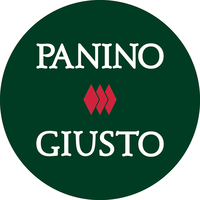 Il panino Giusto volantini