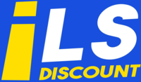 ILS Discountvolantini
