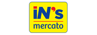 In'S Mercato