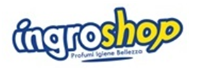 Ingroshop volantini