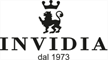 Invidia volantini