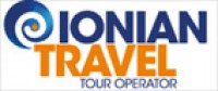 Ionian Travel volantini