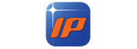IP volantini