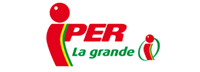 Iper La Grande