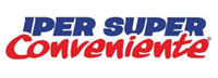 Iper Super Conveniente
