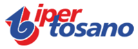 Iper Tosano