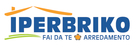 Iperbrikovolantini