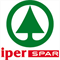 Iperspar
