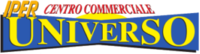 Iperstore Barletta volantini