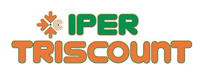 Ipertriscount