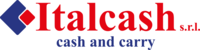 Italcash Cash & Carry volantini