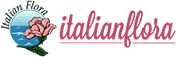 Italian Floravolantini