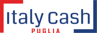 Italy Cash volantini