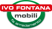 Ivo Fontanavolantini