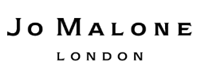 Jo Malone volantini