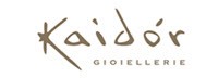 Kaidor volantini