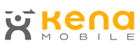 Kena Mobile volantini