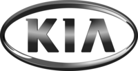 Kia volantini