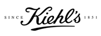 Kiehl's volantini
