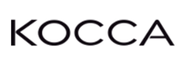 Kocca volantini