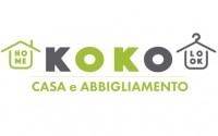 KOKO Emporio volantini