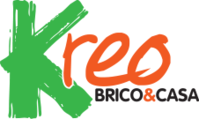 Kreo Brico e Casa volantini