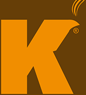 Kukkuma Caffè volantini