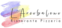 L'Arcobaleno
