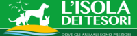 L´Isola dei Tesorivolantini