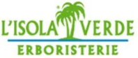 L'isola verde Erboristerie