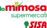 La Mimosa Supermercati
