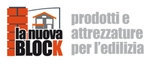 La Nuova Blockvolantini