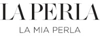 La Perla volantini