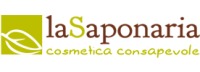 La Saponariavolantini